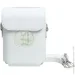 Fujifilm    Instax Mini Link 3,  20, ,   108  (NAB_LINK3_01_GREEN)