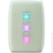Fujifilm    Instax Mini Link 3,  20, ,   108  (NAB_LINK3_01_GREEN)