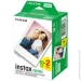 Fujifilm    Instax Mini Link 3,  20, ,   108  (NAB_LINK3_01_GREEN)
