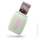 Fujifilm    Instax Mini Link 3,  20, ,   108  (NAB_LINK3_01_GREEN)