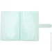 Fujifilm    Instax Mini Link 3,  20, ,   108  (NAB_LINK3_01_GREEN)