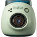 Fujifilm   Instax Pal Pistachio Green (16812572)