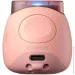 Fujifilm   Instax Pal Powder Pink (16812558)