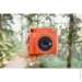  Fujifilm    INSTAX SQ1 TERRACOTTA ORANGE (16672130)