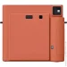  Fujifilm    INSTAX SQ1 TERRACOTTA ORANGE (16672130)