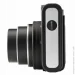  Fujifilm Instax SQ40 (16802802)