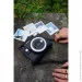  Fujifilm Instax SQ40 (16802802)