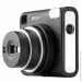  Fujifilm Instax SQ40 (16802802)