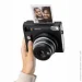  Fujifilm Instax SQ40 (16802802)