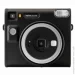  Fujifilm Instax SQ40 (16802802)