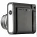  Fujifilm Instax SQ40 (16802802)