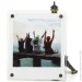 Fujifilm    Instax SQUARE (FRASQ01)