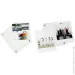 Fujifilm    Instax SQUARE (FRASQ01)