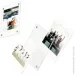Fujifilm    Instax SQUARE (FRASQ01)