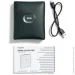  Fujifilm  Instax Square Link Ash Green (16785482)