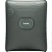  Fujifilm  Instax Square Link Ash Green (16785482)