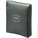  Fujifilm  Instax Square Link Ash Green (16785482)