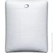 Fujifilm Instax Square Link Ash White (16785470)