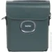 Fujifilm    Instax Square Link  (CASESQLNKGR)
