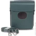 Fujifilm    Instax Square Link  (CASESQLNKGR)