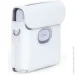 Fujifilm    Instax Square Link  (CASESQLNKWH)