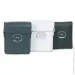 Fujifilm    Instax Square Link  (CASESQLNKWH)