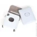 Fujifilm    Instax Square Link  (CASESQLNKWH)