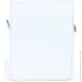Fujifilm    Instax Square Link  (CASESQLNKWH)