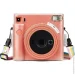 Fujifilm    Instax Square SQ1  (CASESQ1T)