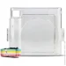 Fujifilm    Instax Square SQ1  (CASESQ1T)