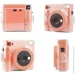 Fujifilm    Instax Square SQ1  (CASESQ1T)