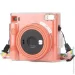 Fujifilm    Instax Square SQ1  (CASESQ1T)
