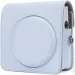 Fujifilm    Instax Square SQ1, SQ6, SQ40  (CASESQBLUE)