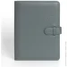   Fujifilm    Instax Wide 100, 200, 210, 300, 400, Link Wide, Wide EVO, Polaroid 600  80 (ALBWIDE80GRAY)