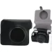 Fujifilm    Instax Wide 300  (CASEWIDEBLK)