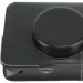 Fujifilm    Instax Wide 300  (CASEWIDEBLK)