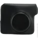 Fujifilm    Instax Wide 300  (CASEWIDEBLK)