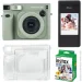  Fujifilm   Instax Wide 400,  20 ,  ,   64   (NAB_WIDE400_02_BLACK)