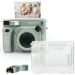  Fujifilm   Instax Wide 400,  20 ,  ,   64   (NAB_WIDE400_02_BLACK)