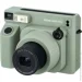  Fujifilm   Instax Wide 400,  20 ,  ,   64   (NAB_WIDE400_02_BLACK)