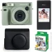  Fujifilm   Instax Wide 400,  20 ,  ,   64   (NAB_WIDE400_02_BLACK)