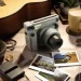  Fujifilm   Instax Wide 400,  20 ,  ,   64   (NAB_WIDE400_02_BLACK)