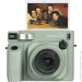  Fujifilm   Instax Wide 400,  20 ,  ,   64   (NAB_WIDE400_02_BLACK)