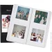  Fujifilm   Instax Wide 400,  20 ,  ,   64   (NAB_WIDE400_02_BLACK)