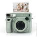 Fujifilm    Instax Wide  (CASEWIDE400T)
