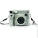 Fujifilm    Instax Wide  (CASEWIDE400T)