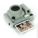 Fujifilm    Instax Wide  (CASEWIDE400T)