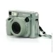 Fujifilm    Instax Wide  (CASEWIDE400T)