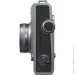 Fujifilm  Instax Wide EVO Black (16840933)