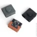 Fujifilm    Instax Wide EVO  (CASEWIDEVOBLACK)